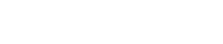 北條製餡株式会社