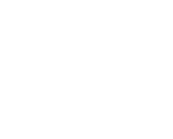 発酵あんこ 北條製餡株式会社