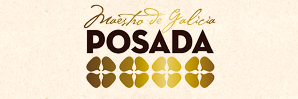 POSADA